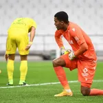 OM – FC Nantes (3-1) : Lafont tire la sonnette d’alarme pour éviter une situation dramatique