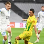 OM – FC Nantes (3-1) : pourquoi Valentin Rongier a lancé sa saison face aux Canaris