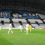 OM – FC Nantes (3-1) : un événement totalement imprévu a torpillé les Canaris