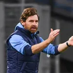 OM – FC Nantes (3-1) : Villas-Boas défend un petit coup de vice infligé aux Canaris