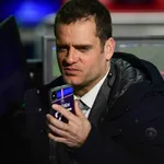 OM – FC Nantes: après la polémique Alvaro, Rothen présente ses excuses !