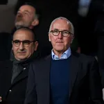 OM, FC Nantes, ASSE, Girondins : rachat de clubs de L1, c’est quoi le projet ?