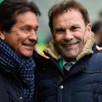 OM, FC Nantes, ASSE : les fonds d’investissements prêts à  se détourner des clubs pour un projet plus ambitieux ?