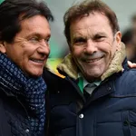 OM, FC Nantes, ASSE : les fonds d’investissements prêts à  se détourner des clubs pour un projet plus ambitieux ?