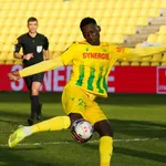 OM, FC Nantes, ASSE, LOSC, OL – Mercato : Longoria torpille le dossier Kolo Muani !