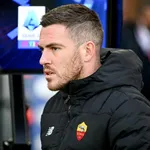 OM, FC Nantes, ASSE – Mercato : coup dur pour Longoria dans le dossier Veretout
