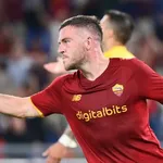 OM, FC Nantes, ASSE – Mercato : Longoria proche de rafler la mise Veretout ?