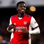 OM, FC Nantes, ASSE, OL, LOSC, OGC Nice – Mercato : un talent d'Arsenal affole la Ligue 1