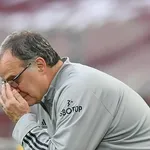 OM, FC Nantes : Bielsa a converti un historique des Canaris