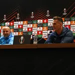 OM, FC Nantes : Domenech s’invite dans la polémique Sampaoli – Milik