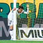 OM, FC Nantes, Girondins – Mercato : le tarif de Hwang est fixé, un club de Ligue 1 en pole !