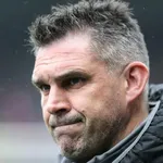 OM – FC Nantes : Gourvennec désigne les 5 hommes-clés du renouveau marseillais