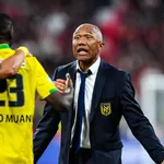 OM – FC Nantes : Kombouaré a déjà tout prévu pour retourner le Vélodrome