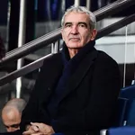 OM, FC Nantes : la prédiction cinglante de Domenech sur Guendouzi avec les Bleus