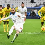 OM – FC Nantes (3-1) : les 3 TOPS et les 3 FLOPS du match