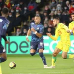 OM – FC Nantes : grosse surprise pour Milik, Kamara au Mondial ?