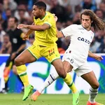 OM, FC Nantes, LOSC : les compos des matchs de 19h