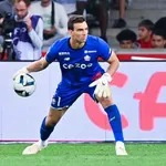 OM, FC Nantes, LOSC, OL, Stade Rennais : l’équipe type des Flops de la 3e journée de Ligue 1