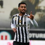 OM, FC Nantes – Mercato : après Louza, un autre dossier L1 de Longoria se complique