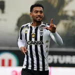 OM, FC Nantes &ndash; Mercato : après Louza, un autre dossier L1 de Longoria se complique