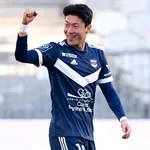 OM, FC Nantes – Mercato : bonne nouvelle dans le dossier Hwang (Girondins)