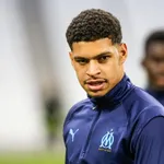 OM, FC Nantes – Mercato : coup de théâtre pour l'avenir de Luis Henrique !