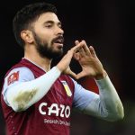 OM, FC Nantes – Mercato : coup de théâtre pour Sanson, un grand malade de Ligue 1 tient la corde !