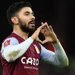 OM, FC Nantes – Mercato : coup de théâtre pour Sanson, un grand malade de Ligue 1 tient la corde !