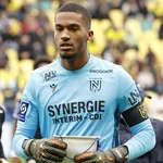 OM, FC Nantes – Mercato : coup de tonnerre pour Pau Lopez et Lafont !