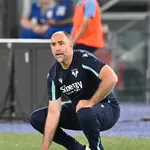 OM, FC Nantes – Mercato : Domenech charge déjà  Tudor