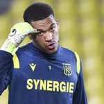 OM, FC Nantes – Mercato : la candidature de Lafont plombée par un souci récurrent ?