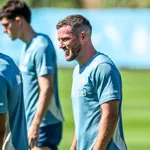 OM, FC Nantes Mercato : la venue de Veretout à  Rennes fait débat