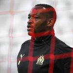 OM, FC Nantes – Mercato : Lafont, Nubel… Mandanda envoie un message à  ses possibles rivaux