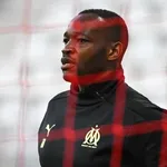 OM, FC Nantes &ndash; Mercato : Lafont, Nubel… Mandanda envoie un message à  ses possibles rivaux