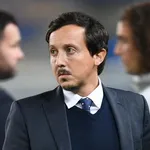 OM, FC Nantes – Mercato : le point sur les dossiers Gerson, Blas, Malinovski et Guendouzi