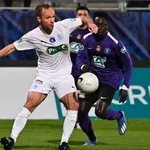 OM, FC Nantes – Mercato : le Stade Rennais et les Girondins torpillent le dossier Valère Germain !