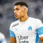 OM, FC Nantes – Mercato : les détails de l'opération Luis Henrique ont fuité !
