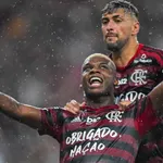 OM, FC Nantes – Mercato : Lincoln pourrait être l'attaquant ferré par Villas-Boas !