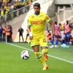 OM, FC Nantes – Mercato : Longoria a envoyé une première offre pour Blas !