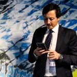 OM, FC Nantes – Mercato : Longoria écarte trois pistes offensives… dont Ludovic Blas !