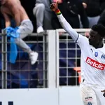 OM, FC Nantes – Mercato : Longoria va s’activer dans le dossier Dieng