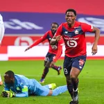 OM, FC Nantes – Mercato : Mandanda perturbé par la rumeur Lafont ?