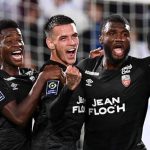 OM, FC Nantes &ndash; Mercato : Marseille pourrait zapper Blas pour une piste du LOSC et de l’OGC Nice !