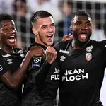 OM, FC Nantes &ndash; Mercato : Marseille pourrait zapper Blas pour une piste du LOSC et de l&rsquo;OGC Nice !