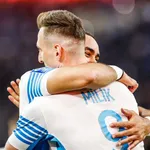 OM, FC Nantes – Mercato : Milik imite Payet et scelle son avenir