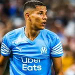 OM, FC Nantes – Mercato : une nouvelle aventure pour Amine Harit ?