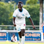 OM, FC Nantes – Mercato : Pape Gueye a une bonne raison d'avoir snobé les Canaris