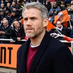 OM, FC Nantes – Mercato : une recrue de Longoria a déjà  rendu fou Landreau
