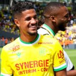 OM, FC Nantes – Mercato : quatre pistes estivales dont Blas déjà  refermées par Longoria ?