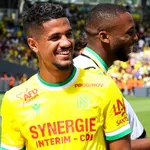 OM, FC Nantes – Mercato : quatre pistes estivales dont Blas déjà refermées par Longoria ?